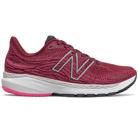 New Balance Fresh Foam 860v12 Womens Running Shoes | Sigma Sports