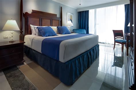 Barcelo Aruba Rooms: Pictures & Reviews - Tripadvisor