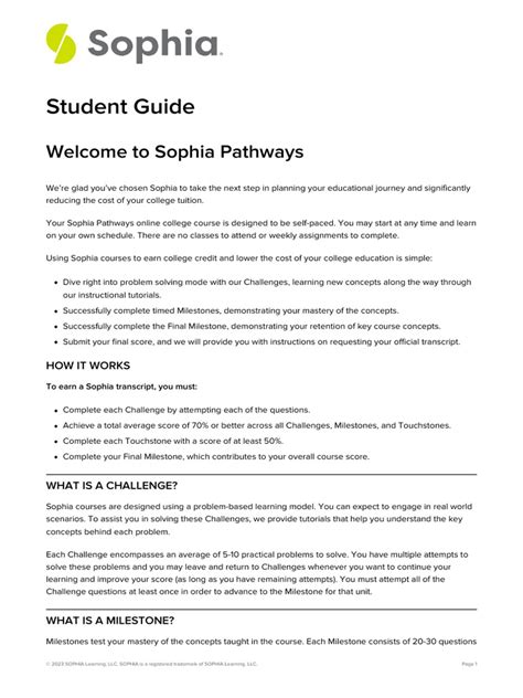 Student Guide (1) Art History 1 | PDF | Project Based Learning