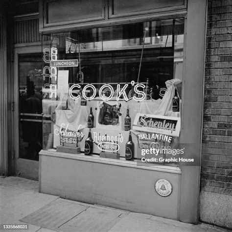 20 Rheingold Beer Stock Photos, High-Res Pictures, and Images - Getty Images