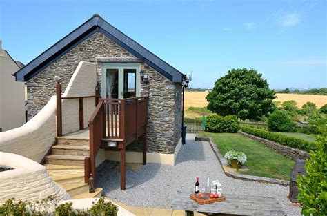 Oak Cottage - Self Catering Holiday Cottage Cornwall UPDATED 2022 - Tripadvisor - Tregony ...