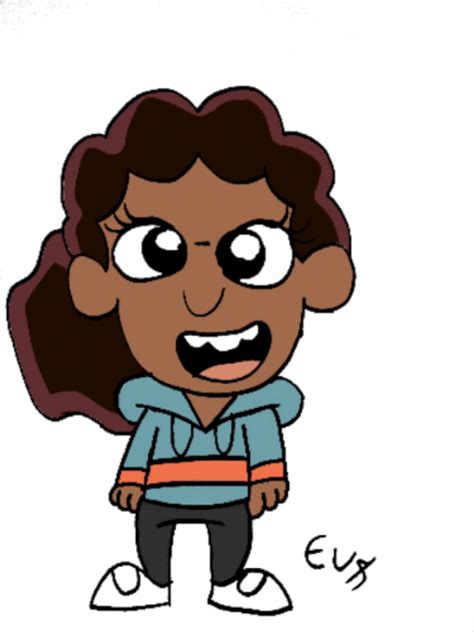 My animation of Frida | Fandom