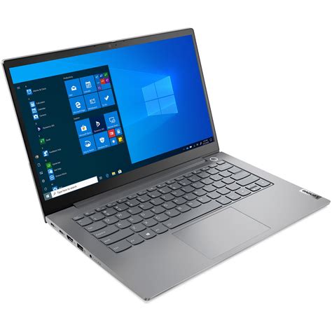 Lenovo ThinkBook 14 Core i7 11th Gen price in Kenya - Price at Zuricart