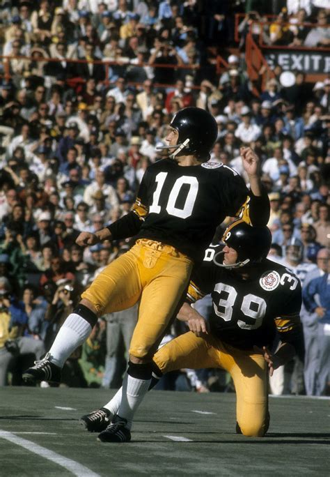 Super Bowl Anniversary Flashback: Super Bowl X Steelers vs. Cowboys - Behind the Steel Curtain