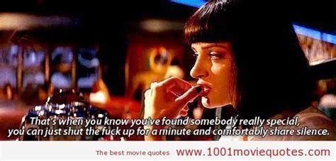 Pulp Fiction (1994) quote | Movie quotes, Best movie quotes, Pulp fiction