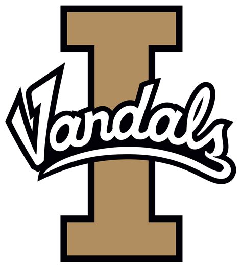 Idaho Women's Soccer Team to Meet Gonzaga in NCAA Tourney Opener | KOZE