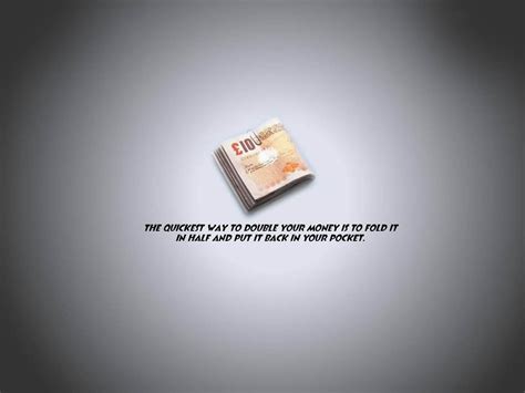 🔥 Free download Funny Computer Backgrounds With Quotes QuotesGram ...