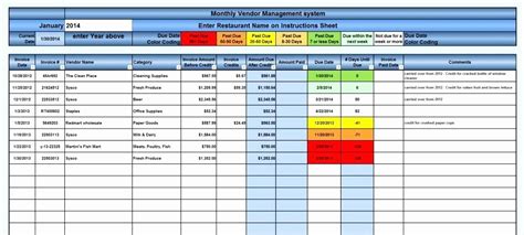 50 Purchase order Tracking Excel Spreadsheet | Ufreeonline Template