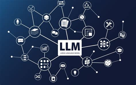 The LLM Revolution: How AI Language Models Are Transforming Lives