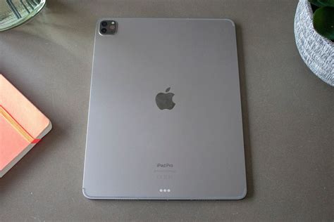 Best iPad 2024: Expert reviewed and ranked