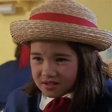 Image - Madeline 1998 Lucinda.png | Madeline Wiki | FANDOM powered by Wikia