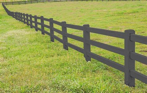 Wooden Fence Stain Colors That Will Wow My Neighbors - All Your Fence ...