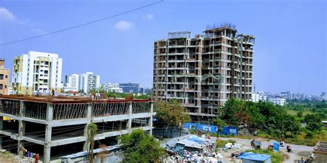 Free stock photo of Akshay, akshayclicks, apartment building