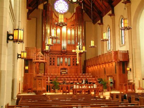 covenant presbyterian church nashville - Yahoo! US Local