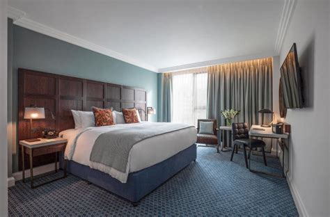 Clayton Hotel Cambridge, Cambridge – Updated 2022 Prices