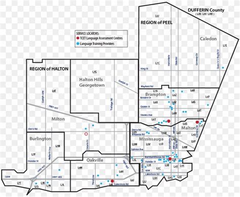 Dufferin Peel Catholic District School Board Job Postings - Job Retro