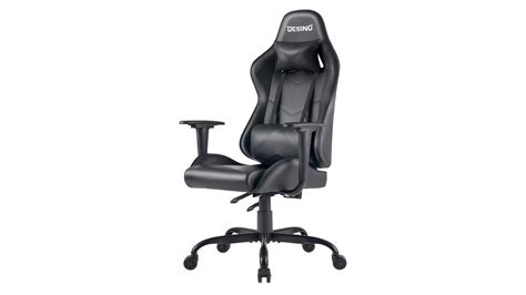 Geek Daily Deals December 8, 2019: Get Great Gaming Chair for Just $120 Today! - GeekDad