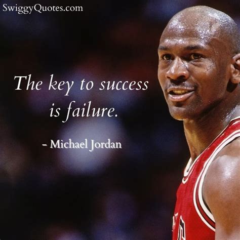 Michael Jordan Failure Quotes That Inspire You To Success