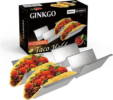 Top 10 Recommended Make Hard Taco Shells In Oven - Home Studio