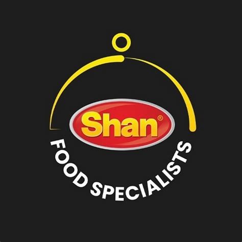 Shan Food Specialists - YouTube