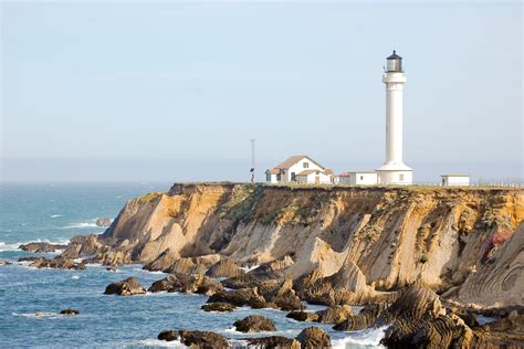 Punta Arena turismo: Qué visitar en Punta Arena, California, 2022| Viaja con Expedia