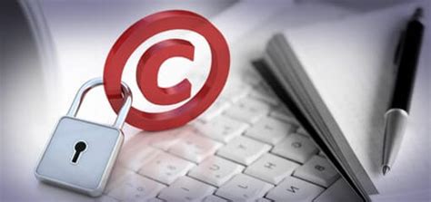 Emerging trends in the digital Copyright Law - iPleaders