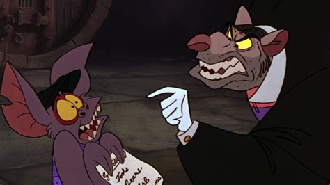 Image - Great-mouse-detective-disneyscreencaps.com-1538.jpg | Disney ...