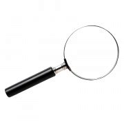 Magnifying Glass PNG High Quality Image - PNG All | PNG All