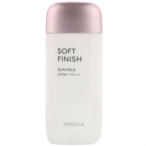 The BEST Korean Sunscreen for Oily Skin Types