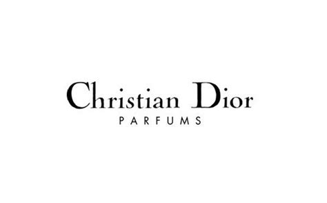 Christian Dior Logo - LogoDix