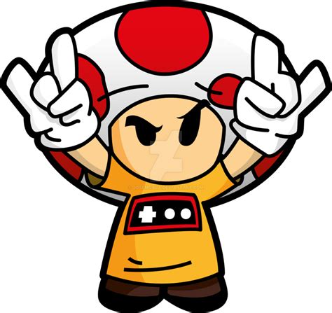 Mario Mushroom Clipart at GetDrawings | Free download