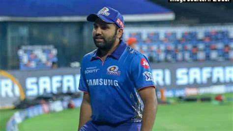 Rohit Sharma captaincy record in IPL: Rohit Sharma IPL captaincy record and stats - The SportsRush