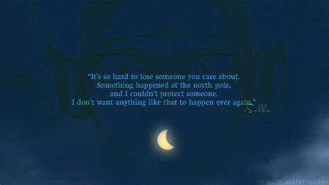 Avatar Movie Quotes. QuotesGram