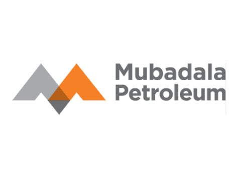 Mubadala Petroleum - Energy Council