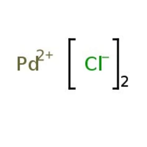 Hydrochloric Acid solution 0.25mol/L, Fisher Chemical | Fisher Scientific