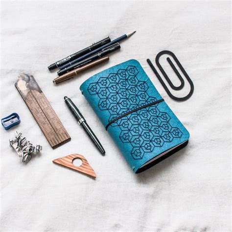 Online Sustainable And Eco-Friendly Stationery Brands | LBB