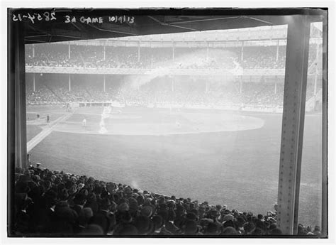 [ Note a photograph from Dodger Stadium - Danny Kaye at the 1965 World Series] - PICRYL Public ...