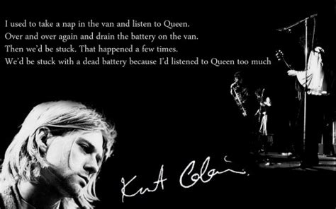 From Queen Band Quotes. QuotesGram