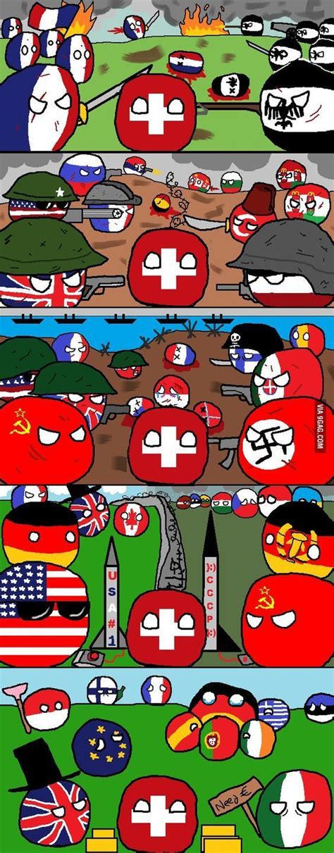 countryball meme 3 - Chess Forums - Chess.com