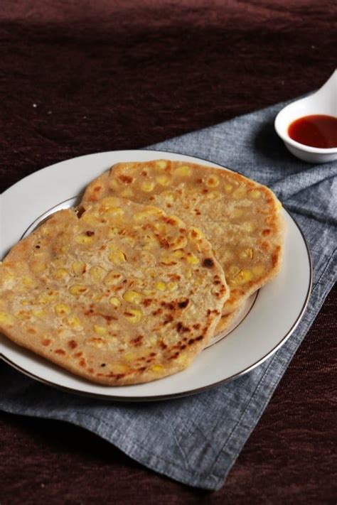 roti canai cheese calories - Felicity Dowd