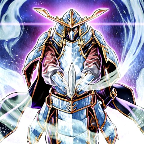 File - SamuraioftheIceBarrier-TF04-JP-VG.png | Yu-Gi-Oh! | FANDOM powered by Wikia