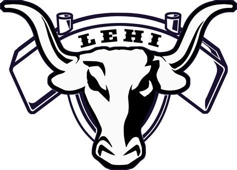 Download Logo-2 - Lehi Pioneer PNG Image with No Background - PNGkey.com