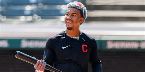 Francisco Lindor talks COVID-19, free agency, Indians | Cleveland Indians