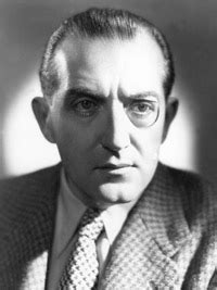 Fritz Lang filmography