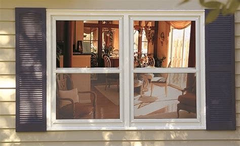 8 Of the Best Window Replacement Tips Ever! | Gordons Glass Co.