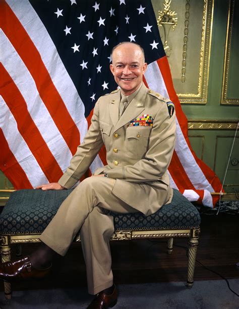 72 best Dwight Eisenhower images on Pholder | History Porn, Presidents and Pics