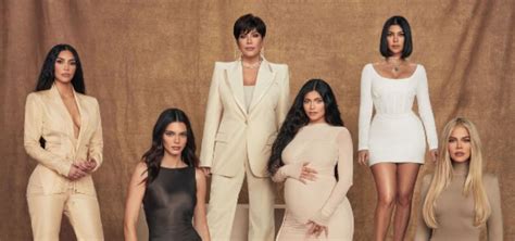 The Kardashians season 4: What to expect