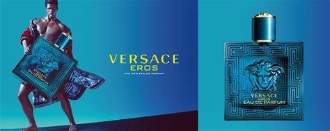 Versace Eros EDT vs EDP | Which One is Right For You?