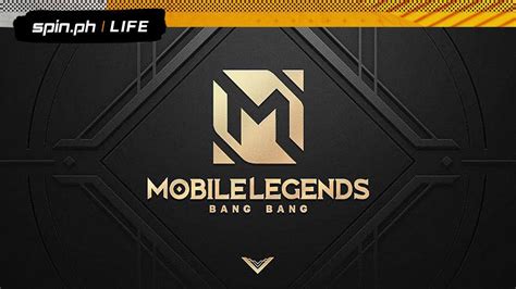 ‘Mobile Legends’ unveils new logo