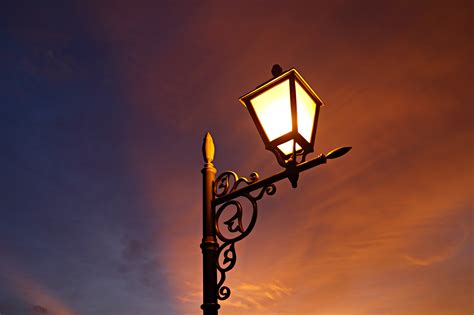 Lamp Light 4k, HD Photography, 4k Wallpapers, Images, Backgrounds ...